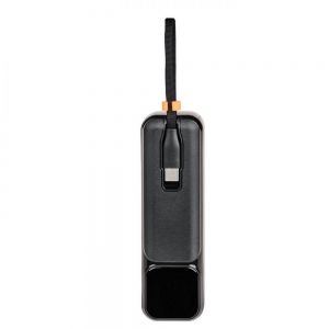 POWER BANK PROMS